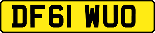 DF61WUO