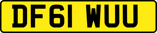 DF61WUU