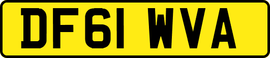 DF61WVA