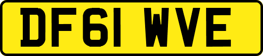 DF61WVE