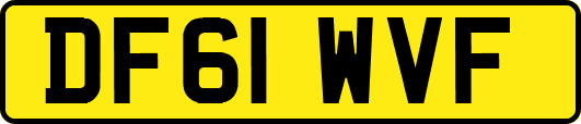 DF61WVF