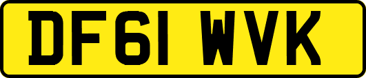 DF61WVK