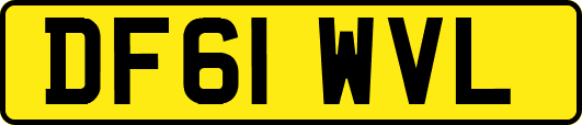 DF61WVL