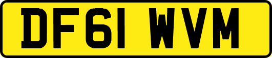 DF61WVM