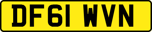 DF61WVN