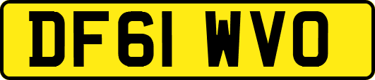 DF61WVO