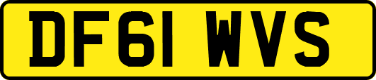 DF61WVS