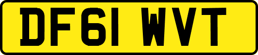 DF61WVT