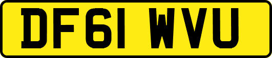DF61WVU