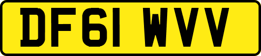 DF61WVV