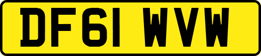 DF61WVW