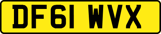 DF61WVX