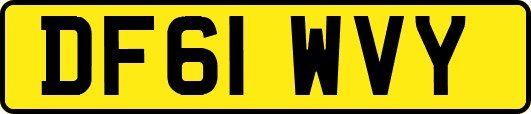 DF61WVY