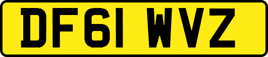 DF61WVZ