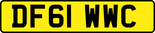 DF61WWC