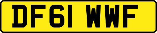 DF61WWF