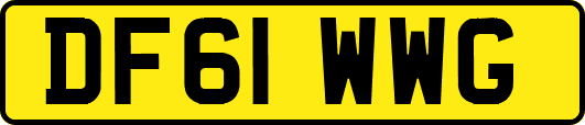 DF61WWG