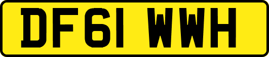 DF61WWH