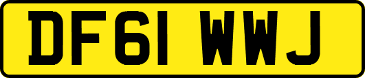 DF61WWJ