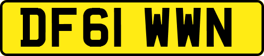 DF61WWN