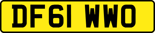 DF61WWO