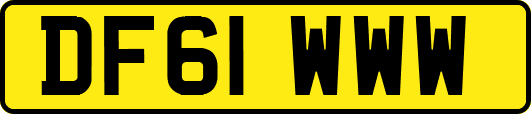 DF61WWW