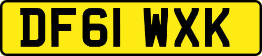 DF61WXK