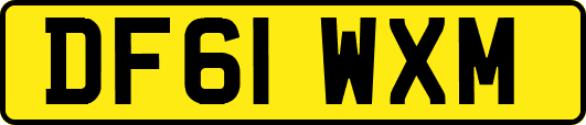 DF61WXM