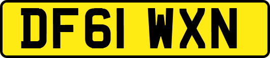 DF61WXN