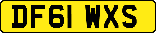 DF61WXS