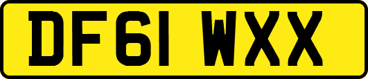 DF61WXX