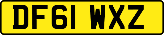 DF61WXZ