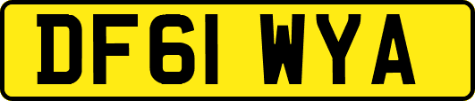 DF61WYA