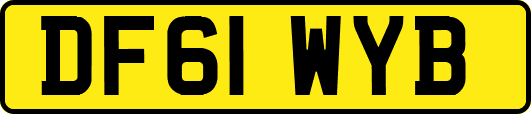 DF61WYB