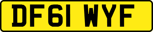 DF61WYF