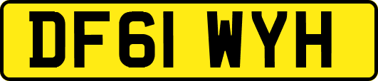 DF61WYH