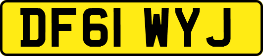 DF61WYJ