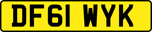 DF61WYK