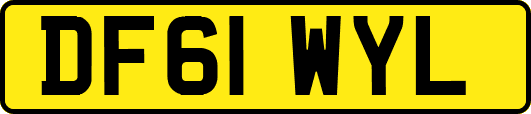 DF61WYL