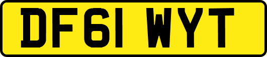 DF61WYT