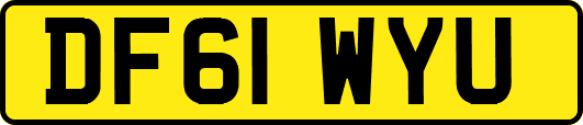 DF61WYU