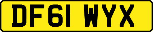 DF61WYX