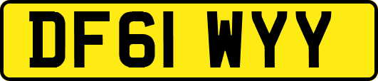 DF61WYY