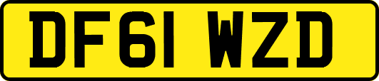 DF61WZD