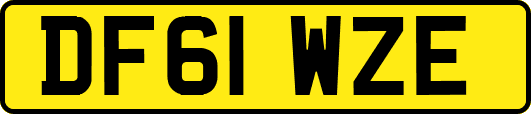 DF61WZE