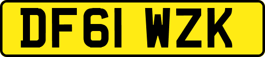 DF61WZK