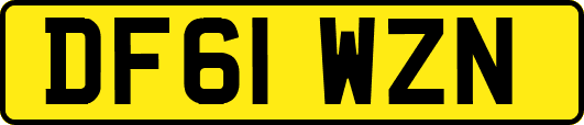 DF61WZN