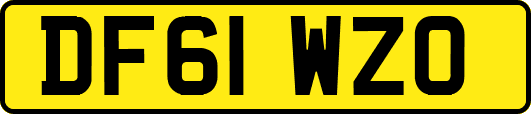 DF61WZO