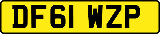 DF61WZP