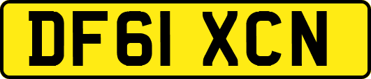 DF61XCN